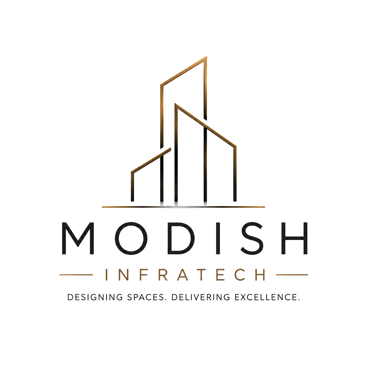 Modish Infratech