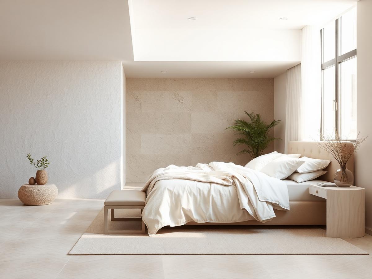 Private Residence